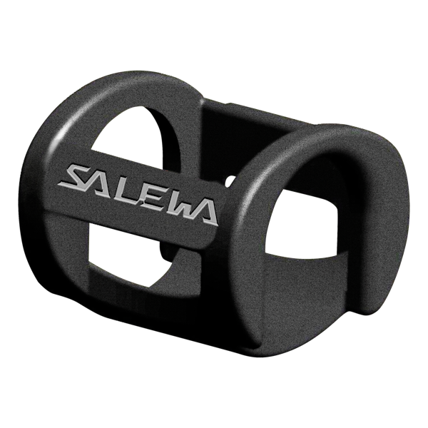 Salewa Express Set Slingprotector