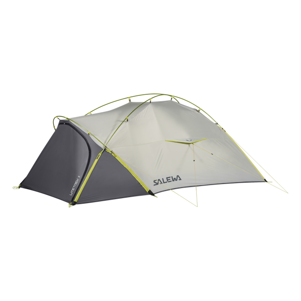 Salewa Litetrek II Zelt