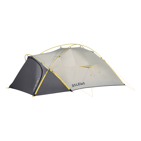 Salewa Litetrek Pro III Zelt
