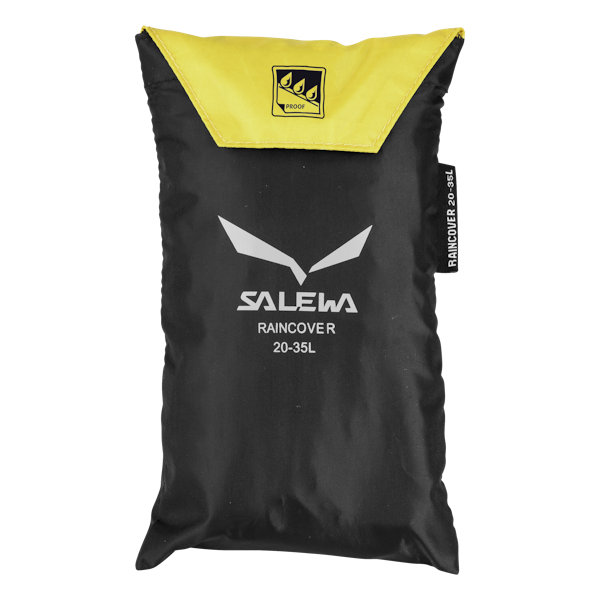 Salewa Raincover 20-35L