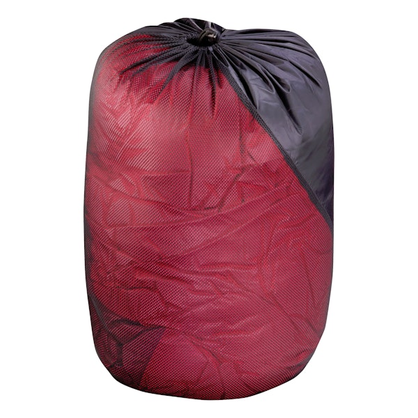 Salewa Schlafsack Aufbewahrungssack