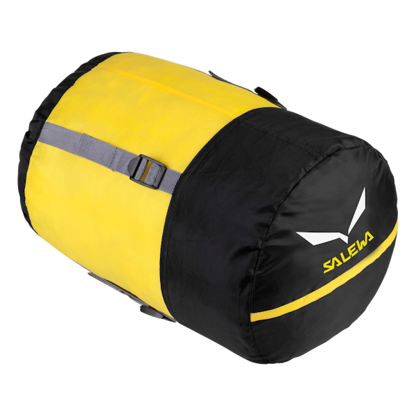 Salewa Compression Stuffsack M