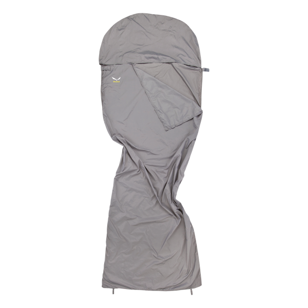 Salewa Mikfrofaserliner