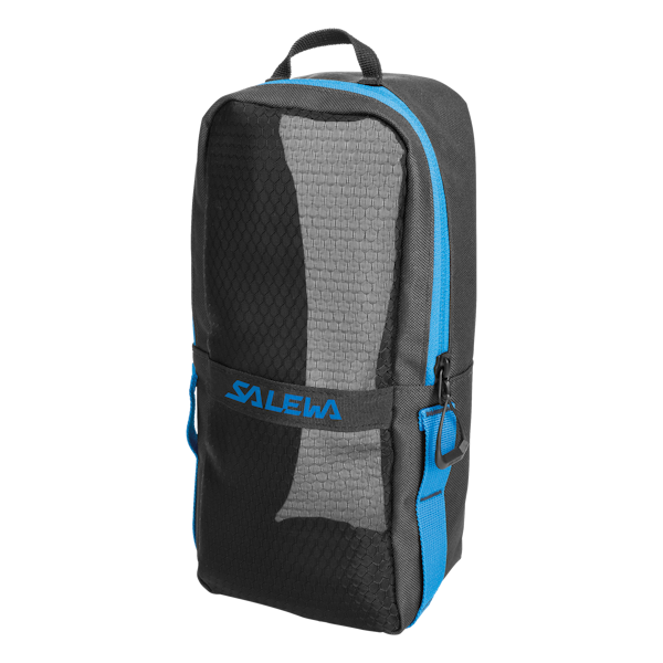 Salewa Gear Bag