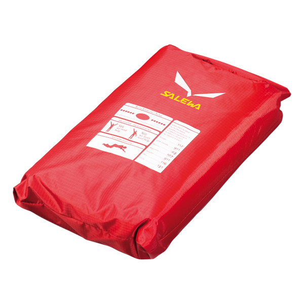 Salewa Storm I Bivy Bag
