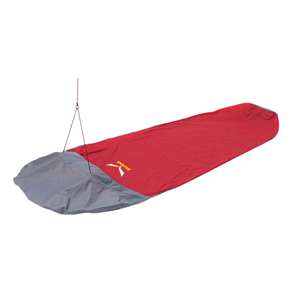 Salewa Powertex II Bivy Bag