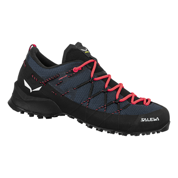 Salewa Wildfire 2 Schuh Damen