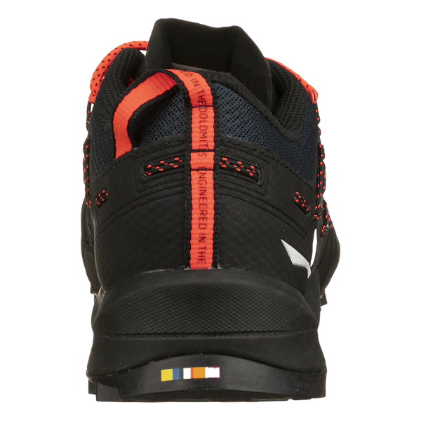 Salewa Wildfire 2 Schuh Damen Günstiger Verkauf