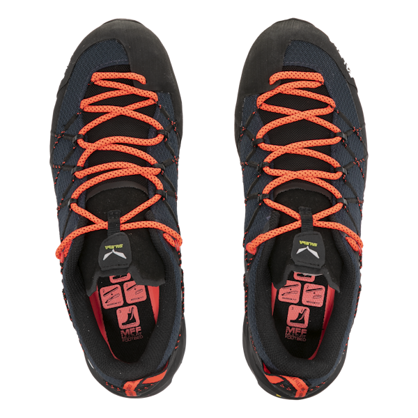 Salewa Wildfire 2 Schuh Damen Günstiger Verkauf