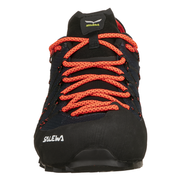 Salewa Wildfire 2 Schuh Damen Günstiger Verkauf