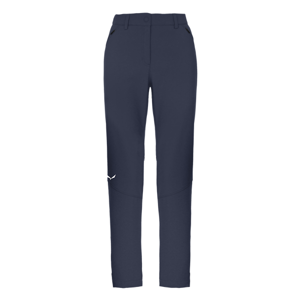 Salewa Dolomia Damen Hose