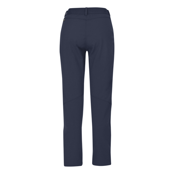 Salewa Dolomia Damen Hose Fabrikverkauf