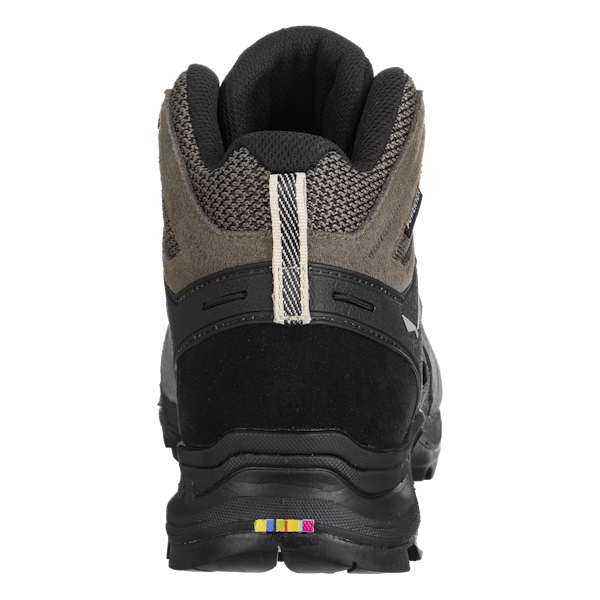 Salewa Alp Mate Mid Wasserdichter Damen Schuh Blitzverkäufe