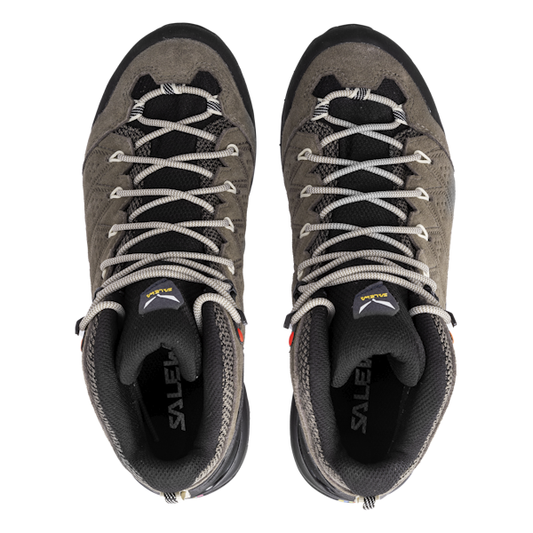 Salewa Alp Mate Mid Wasserdichter Damen Schuh Blitzverkäufe