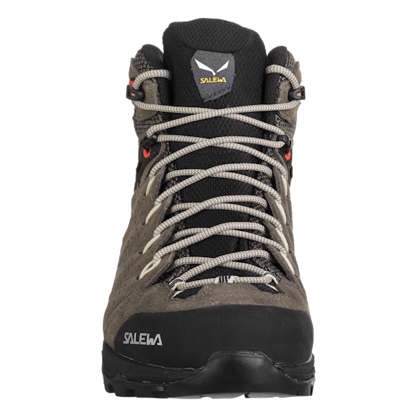 Salewa Alp Mate Mid Wasserdichter Damen Schuh Blitzverkäufe
