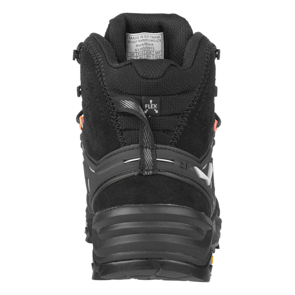 Salewa Alp Trainer 2 Mid GORE-TEX® Damen Schuh Kostenloser Versand