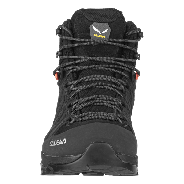 Salewa Alp Trainer 2 Mid GORE-TEX® Damen Schuh Kostenloser Versand