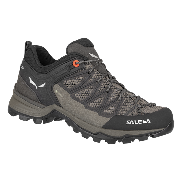 Salewa Mountain Trainer Lite GORE-TEX® Damenschuhe