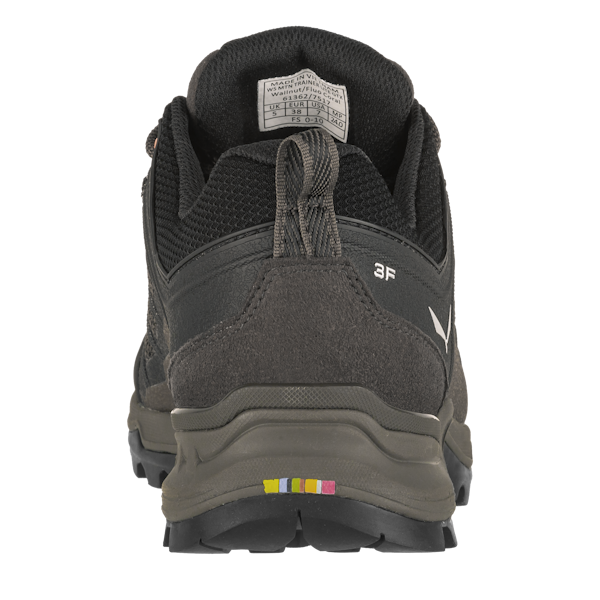 Salewa Mountain Trainer Lite GORE-TEX® Damenschuhe Limitierter Zeitrabatt