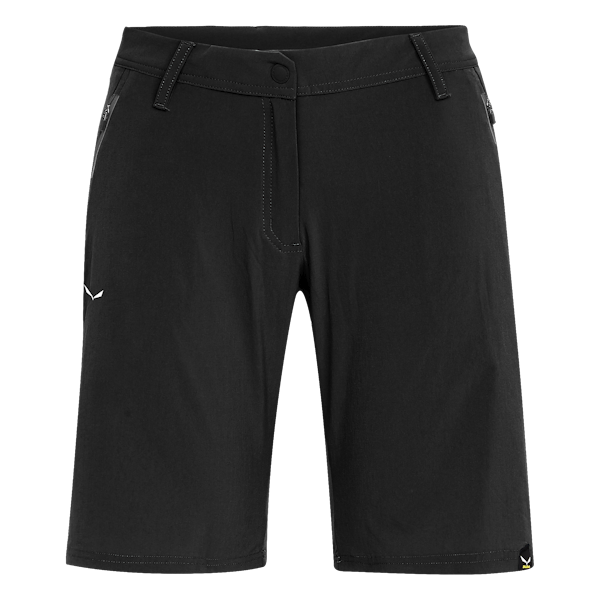 Salewa Talvena Durastretch Damen Shorts