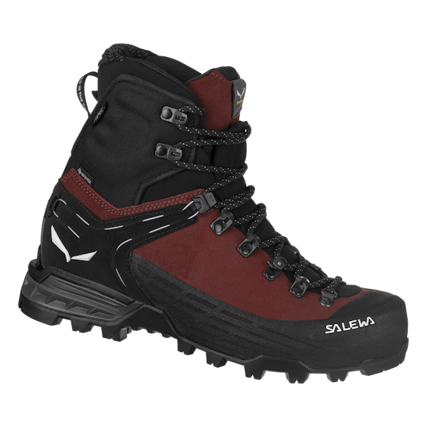 Salewa Ortles Ascent Mid Gore-Tex® Schuh Damen