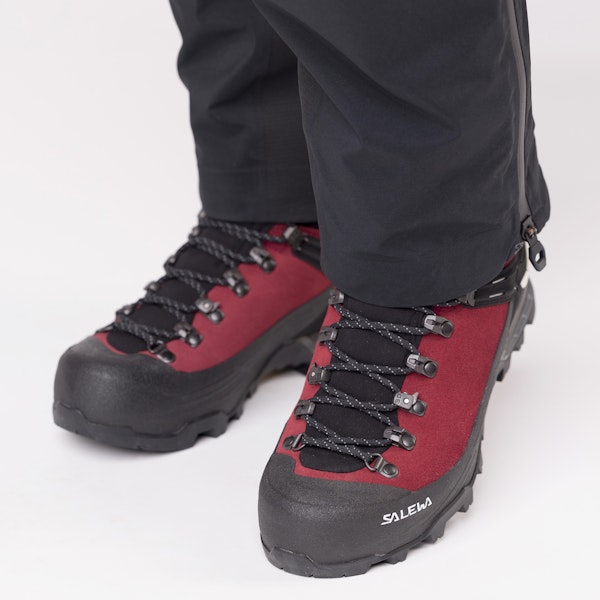 Salewa Ortles Ascent Mid Gore-Tex® Schuh Damen Rabatt
