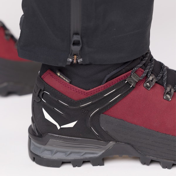 Salewa Ortles Ascent Mid Gore-Tex® Schuh Damen Rabatt
