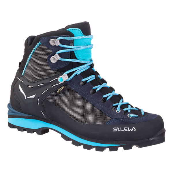 Salewa Crow Gore-Tex® Damen Schuhe