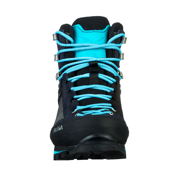 Salewa Crow Gore-Tex® Damen Schuhe Günstig kaufen