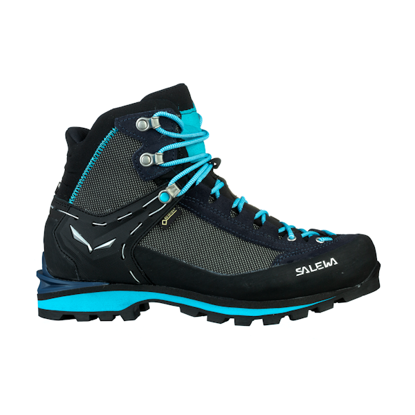 Salewa Crow Gore-Tex® Damen Schuhe Günstig kaufen