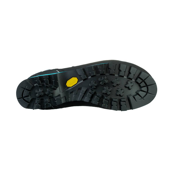 Salewa Crow Gore-Tex® Damen Schuhe Günstig kaufen