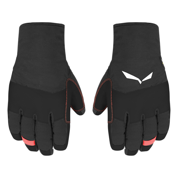 Salewa Ortles TirolWool® Handschuhe Damen