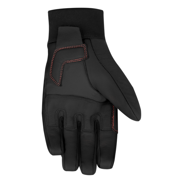 Salewa Ortles TirolWool® Handschuhe Damen Versandkostenfrei