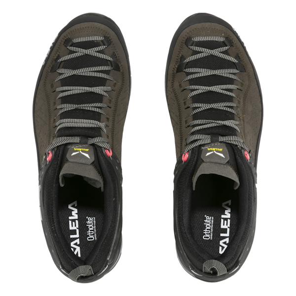 Salewa Mountain Trainer 2 GORE-TEX® Damenschuhe Großer Ausverkauf
