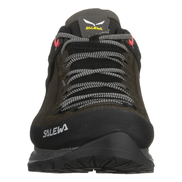 Salewa Mountain Trainer 2 GORE-TEX® Damenschuhe Großer Ausverkauf