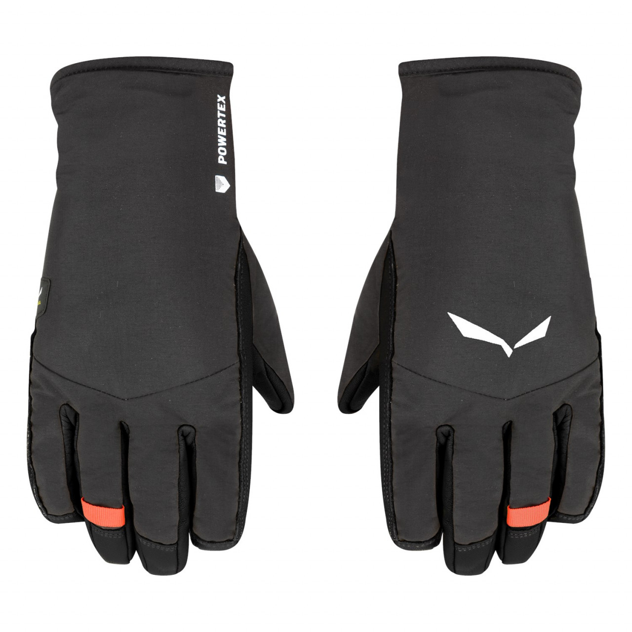 Salewa Ortles Powertex TirolWool® Responsive Handschuhe Damen