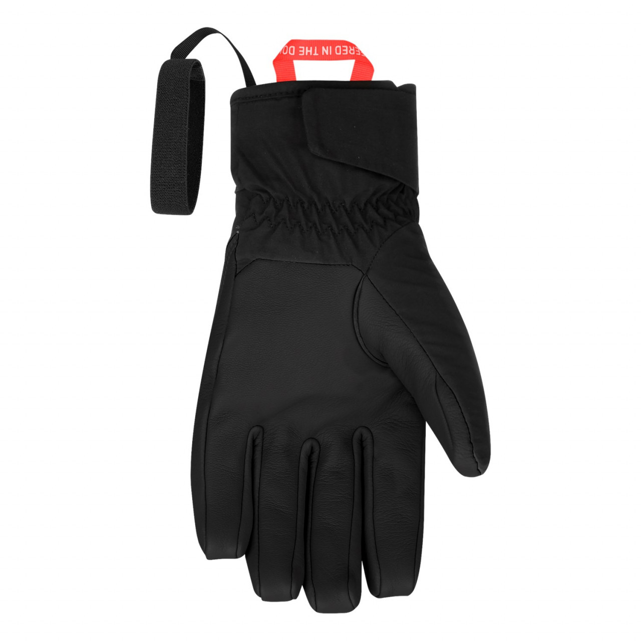Salewa Ortles Powertex TirolWool® Responsive Handschuhe Damen Flash Sale