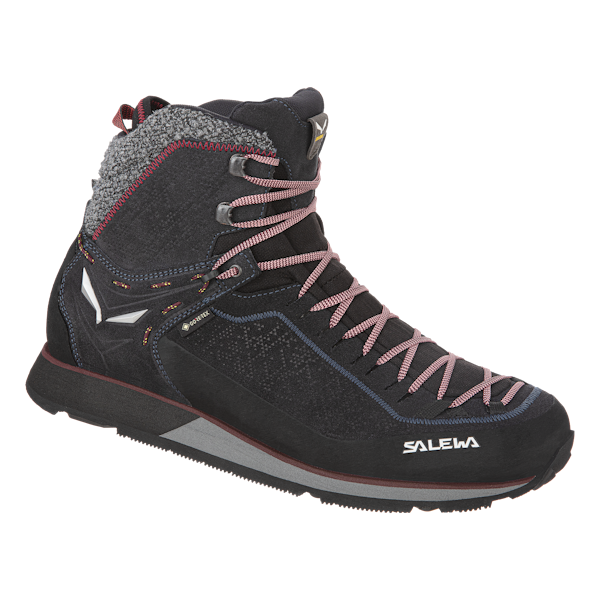 Salewa Mountain Trainer 2 Winter GORE-TEX® Damen Schuhe
