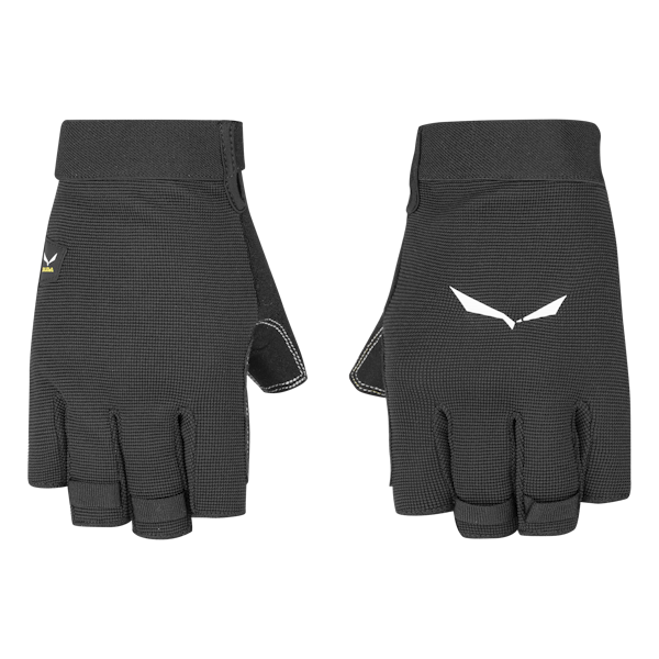 Salewa Via Ferrata Durastretch Handschuhe