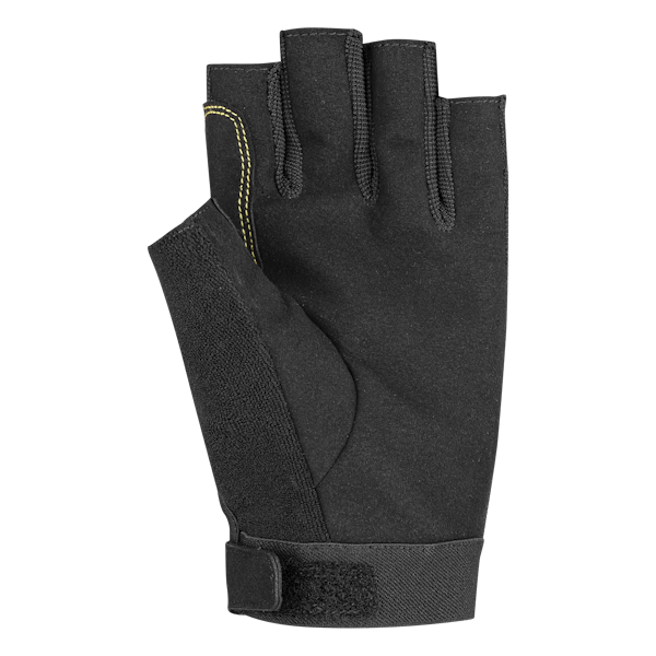 Salewa Via Ferrata Durastretch Handschuhe Online Shopping