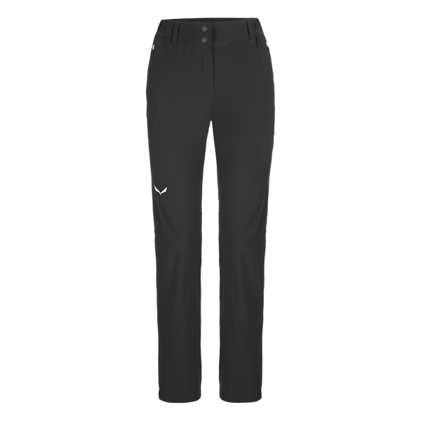 Salewa Talvena 2 Durastretch Damen Hose