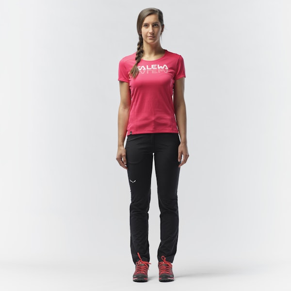 Salewa Talvena 2 Durastretch Damen Hose Black Friday