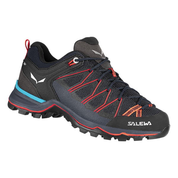 Salewa Mountain Trainer Lite Damenschuhe