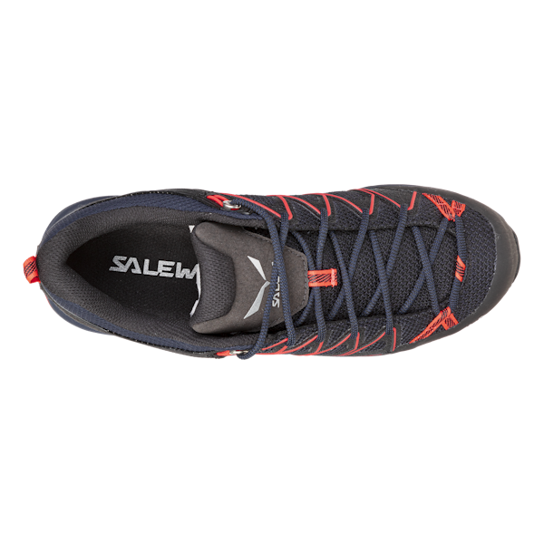 Salewa Mountain Trainer Lite Damenschuhe Cyber Monday