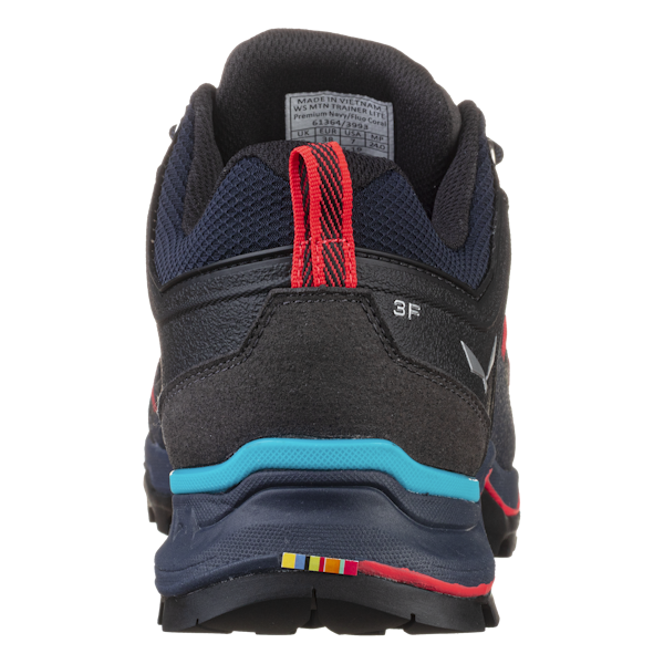 Salewa Mountain Trainer Lite Damenschuhe Cyber Monday