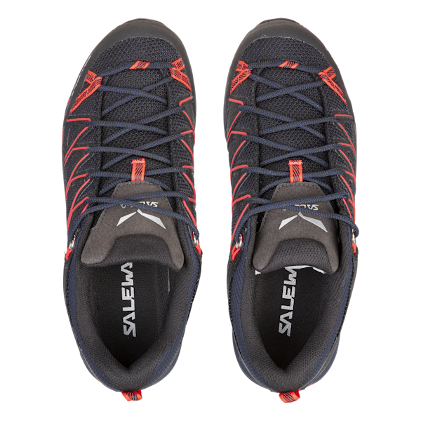 Salewa Mountain Trainer Lite Damenschuhe Cyber Monday