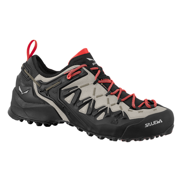 Salewa Wildfire Edge GORE-TEX® Damen Schuhe
