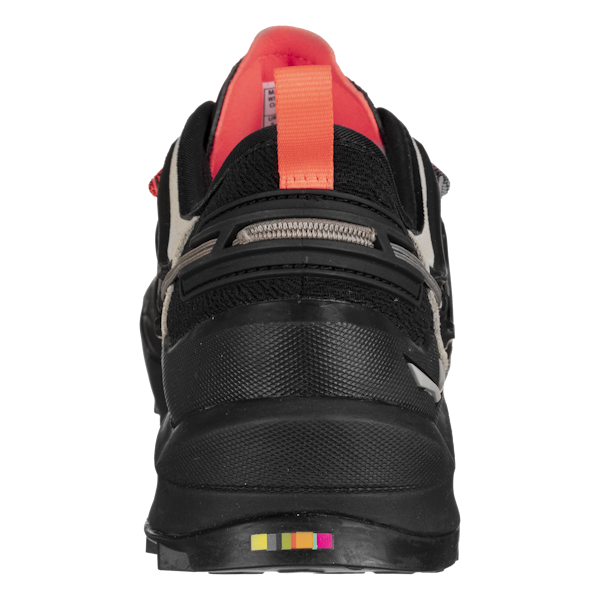 Salewa Wildfire Edge GORE-TEX® Damen Schuhe Weihnachtsangebot