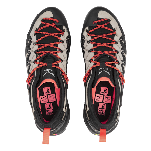 Salewa Wildfire Edge GORE-TEX® Damen Schuhe Weihnachtsangebot