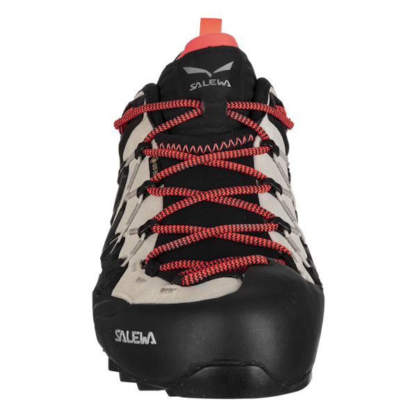 Salewa Wildfire Edge GORE-TEX® Damen Schuhe Weihnachtsangebot